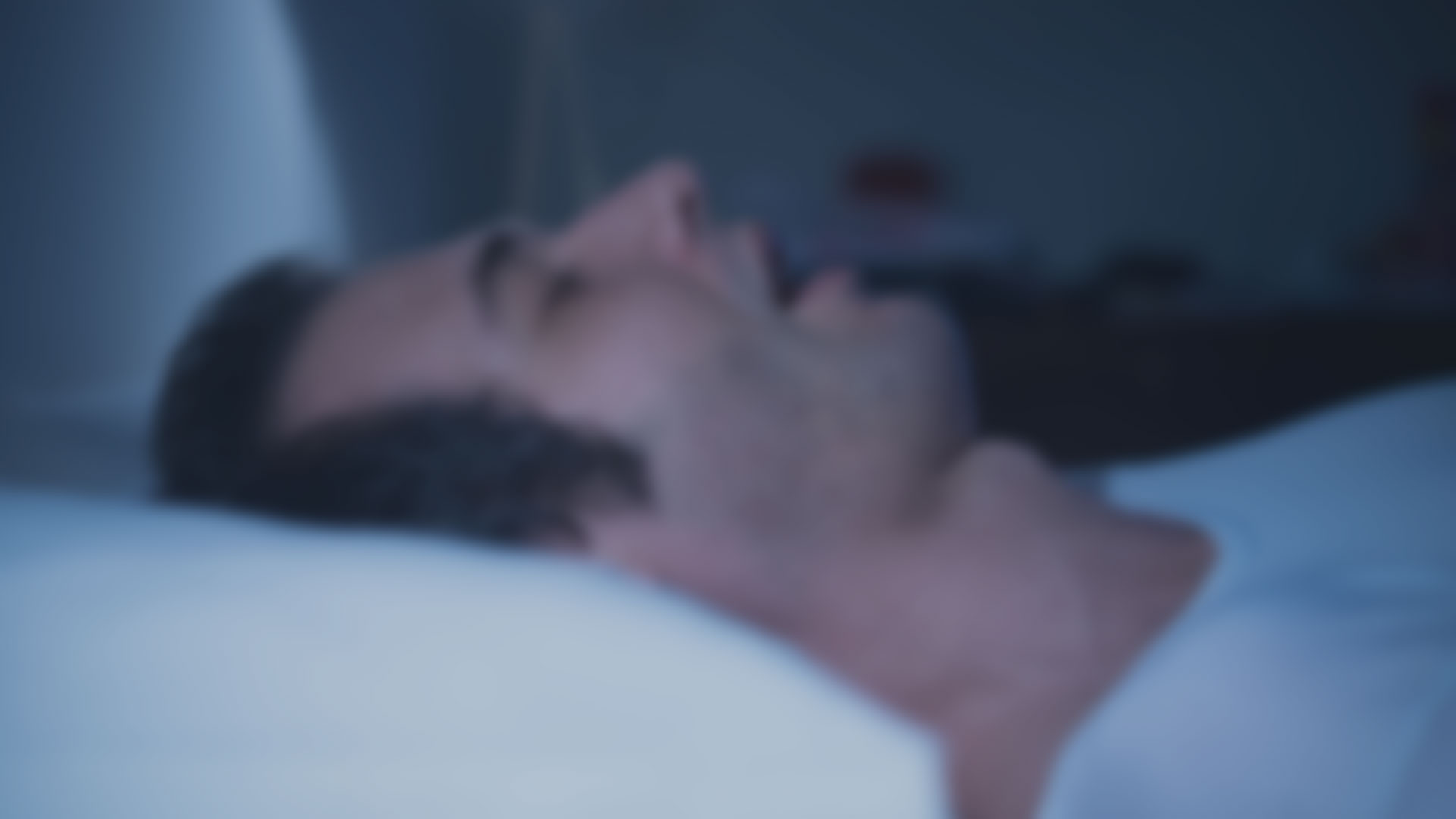 TMJ Sleep Indiana