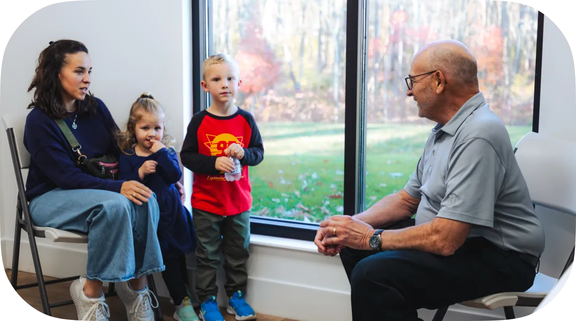 Image1webp TMJ Sleep Therapy Centre Indiana