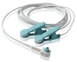 CE3_2