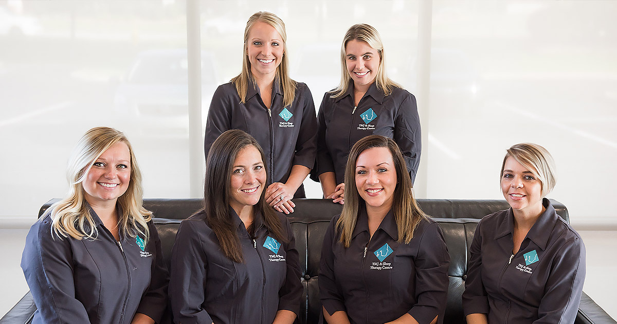 Clinical Staff