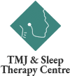 TMJ & Sleep Therapy Centre
