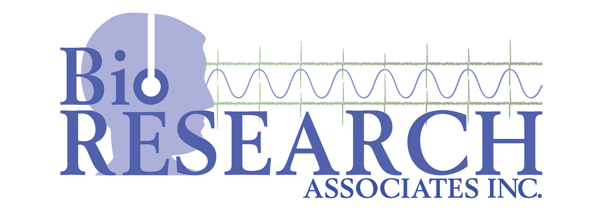 BioResearch-Logo