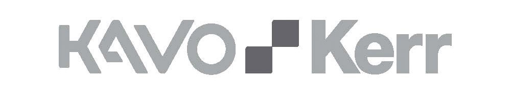 KavoKerrLogo_Grey