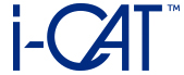 i-CAT_Logo_2955