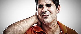 klauer-neck-pain-event-thumbnail-v2