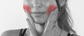 klauer-trigeminal-neuralgia-event-thumbnail-v3
