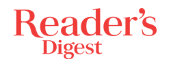 klauer-news-logo-transparent-2