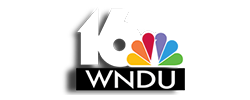 klauer-news-logo-transparent-3