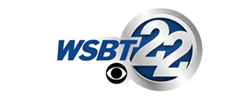 klauer-news-logo-transparent-4