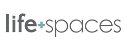klauer-news-logo-transparent-5