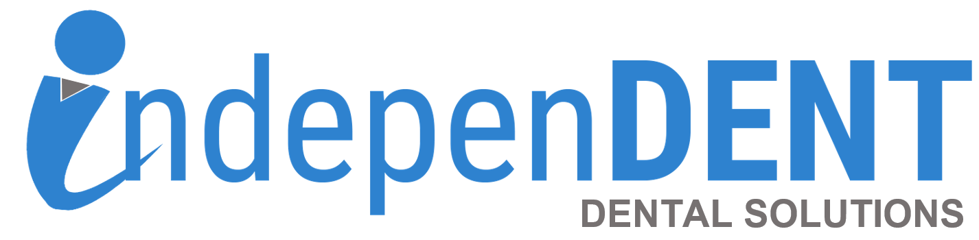 Independent Dental Solutions