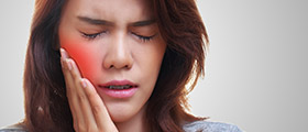 Klauer-TMD-symptom-2