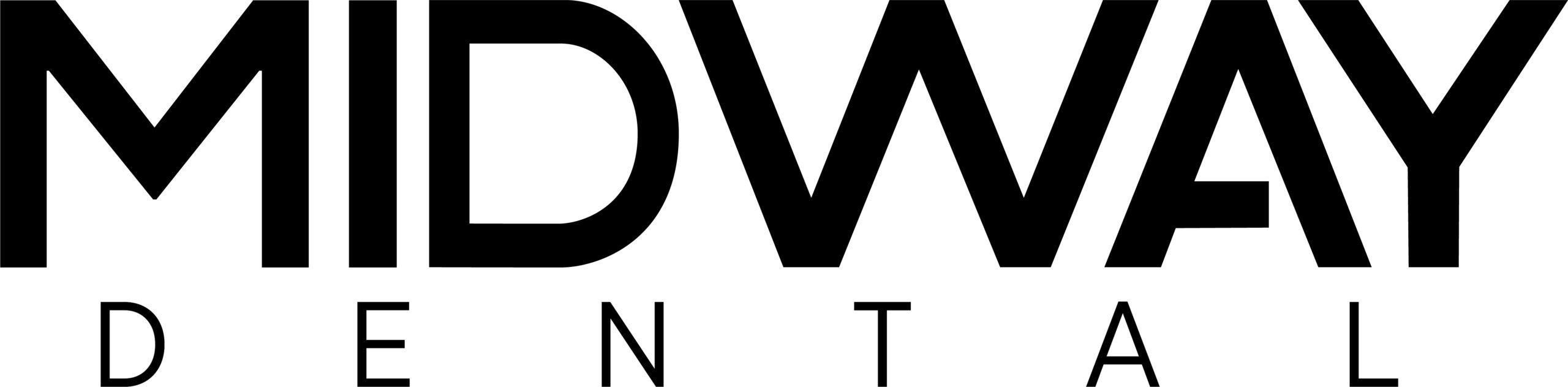 Midway_d49a7ffda23208dd658cb74601d6bebf