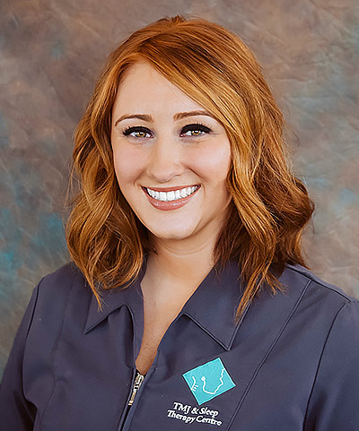 Klauer-Team-Lauren-v2