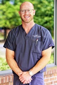 dr. hull