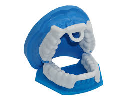 image (6)