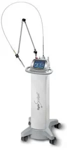 surgical-dental-co2-laser