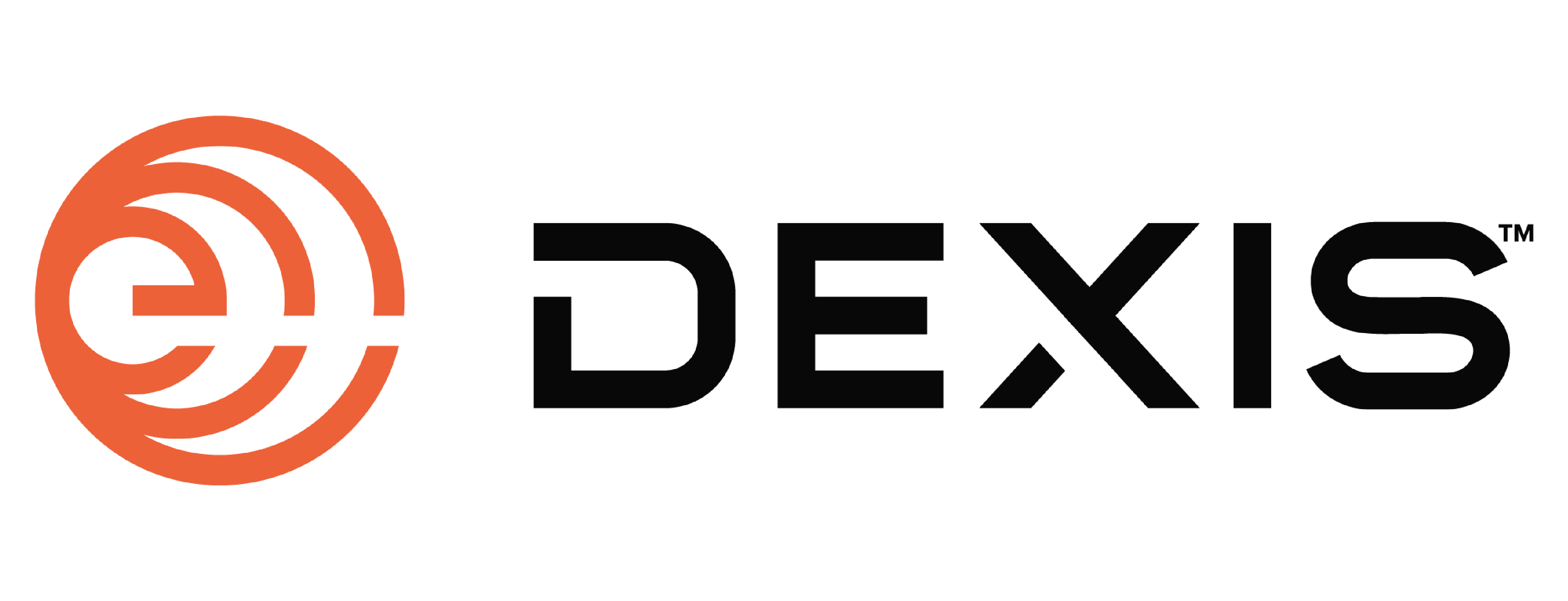 Dexis