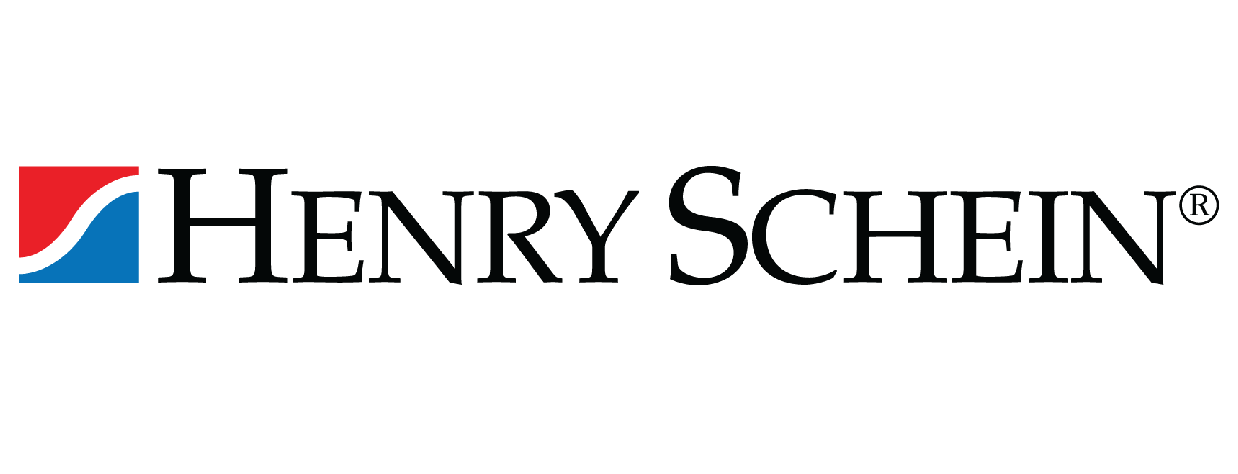 Henry Schein