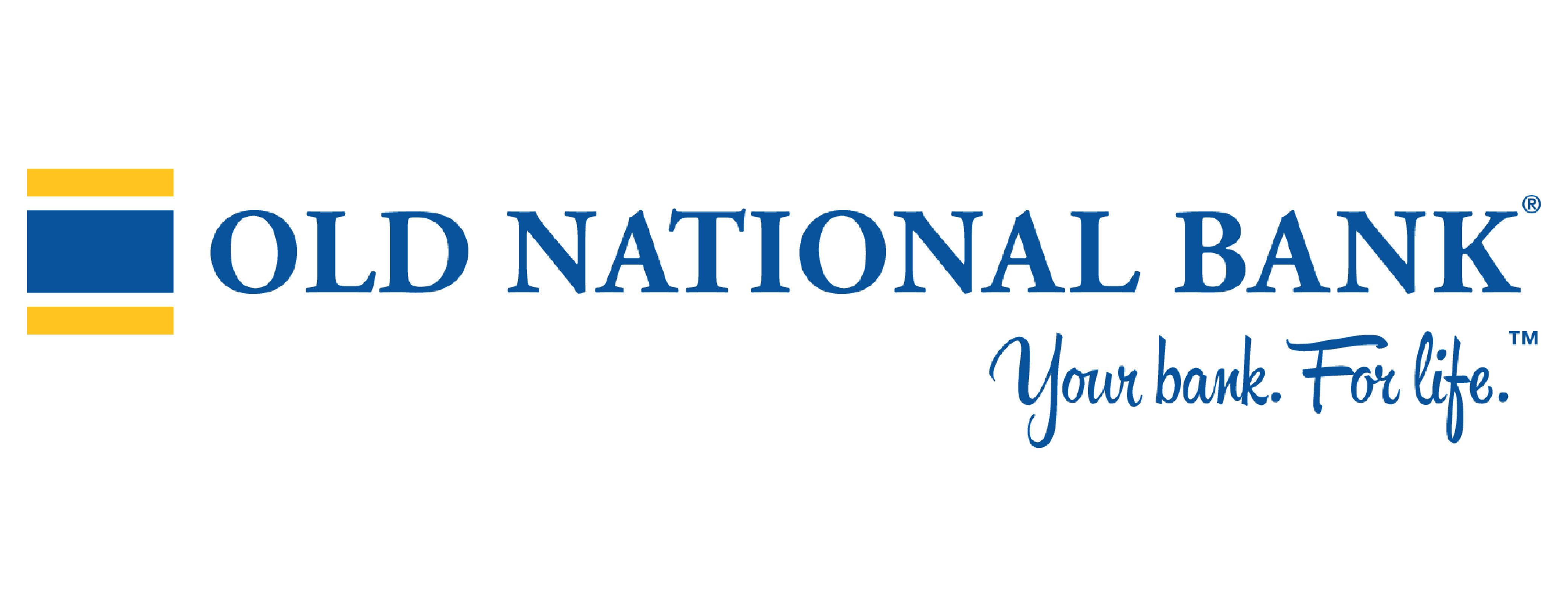 Old National