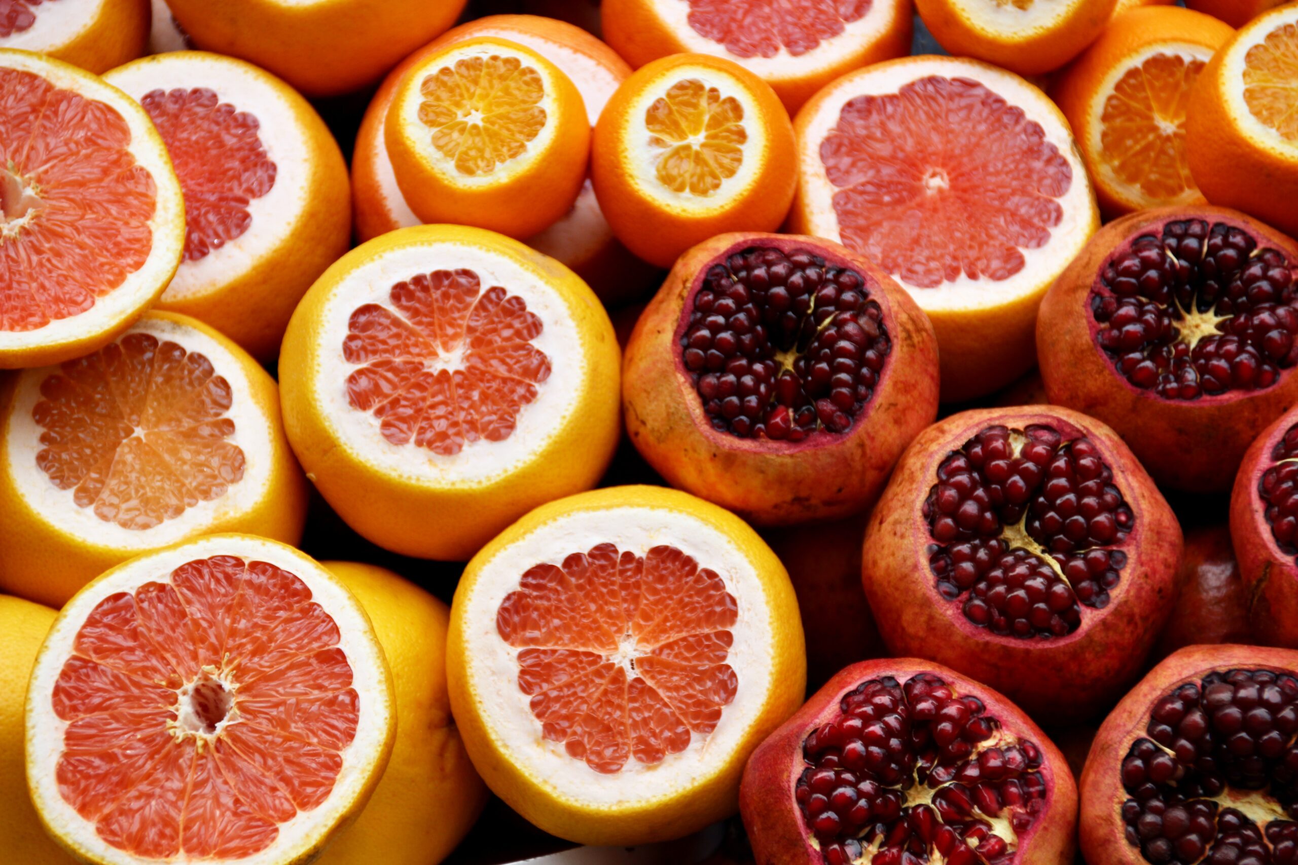 Fruit