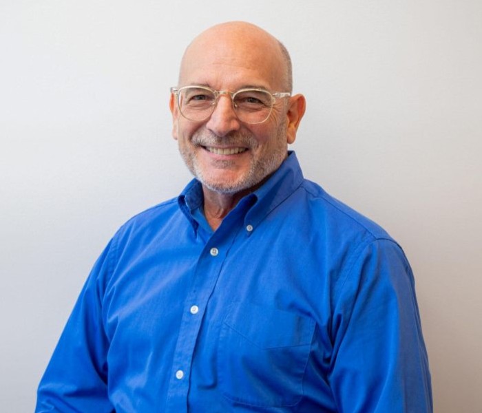 DrCantieri1scaled1jpg  TMJ  Sleep Therapy Centre Indiana