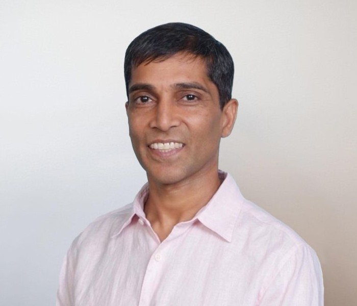 DrRama2scaled1jpg  TMJ  Sleep Therapy Centre Indiana