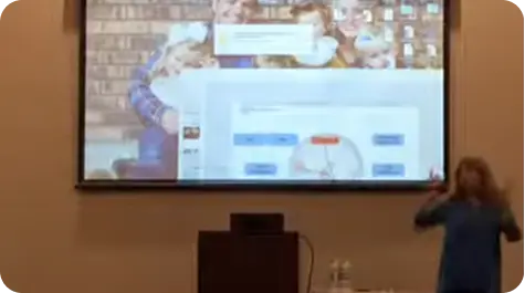 Video 12