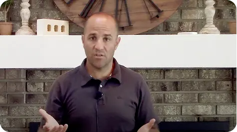 Video 13