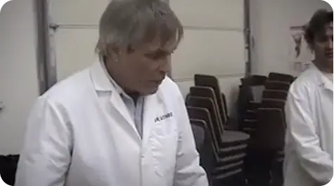 Video 14