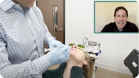Video 15