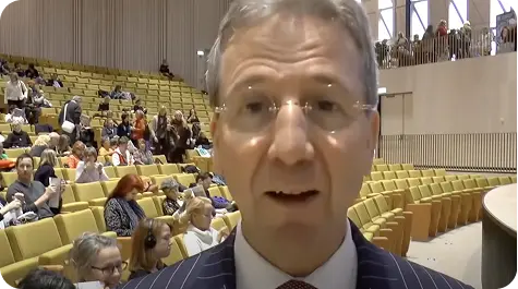Video 7