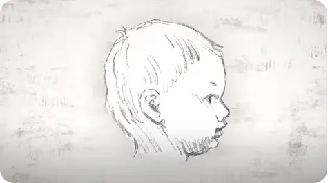 Video 8