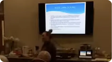 Video 10