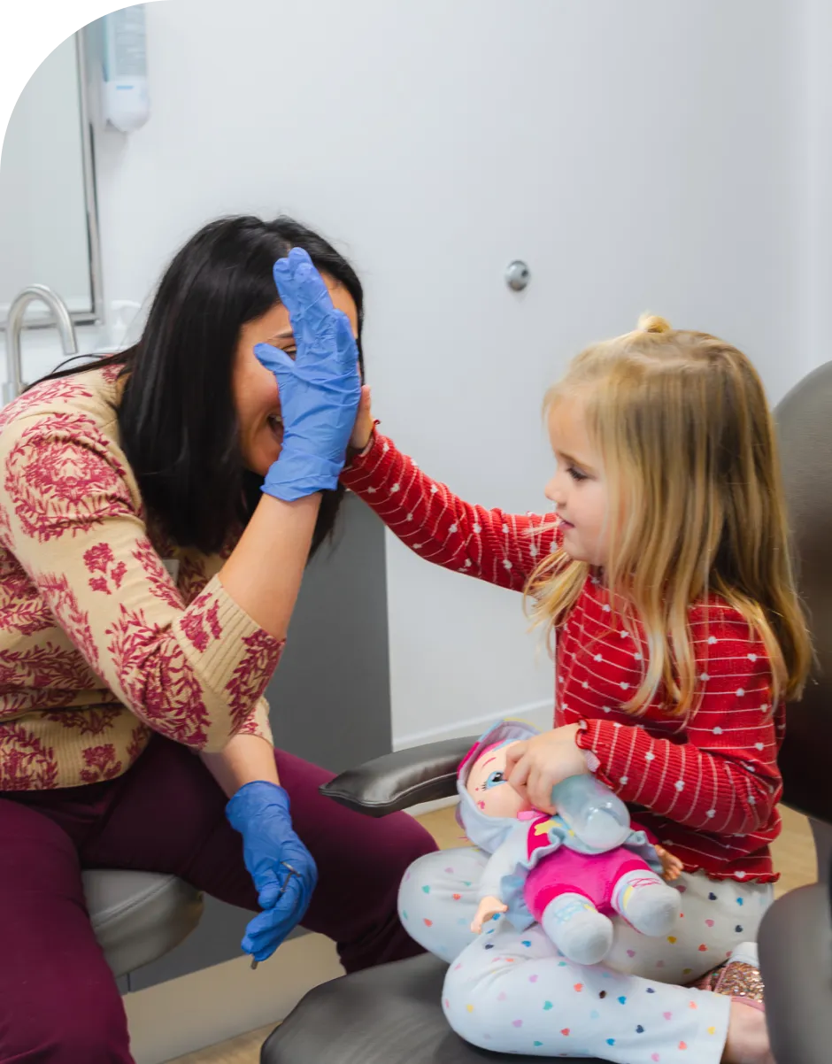 Image1webp TMJ Sleep Therapy Centre Indiana
