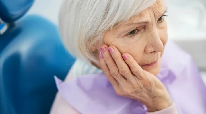 Rectangle13711webp TMJ Sleep Therapy Centre Indiana