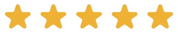 StarContainerwebp TMJ Sleep Therapy Centre Indiana