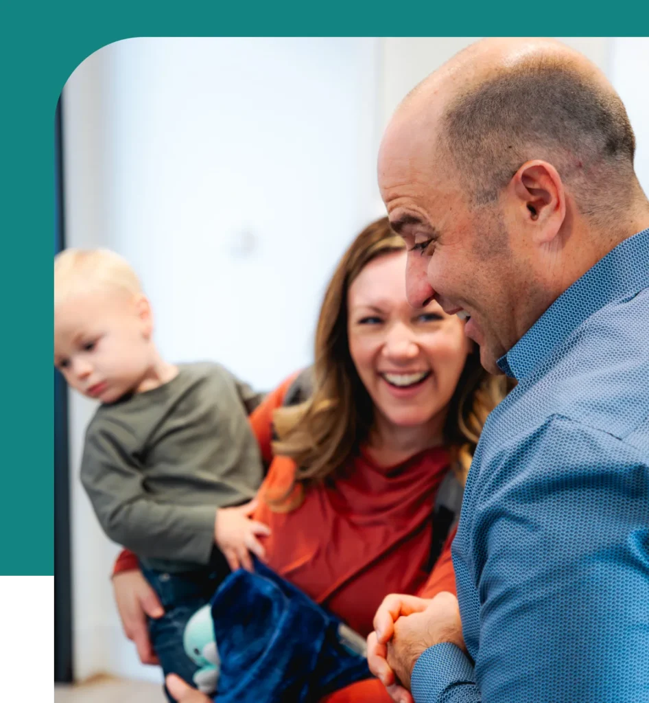 corevalueswebp  TMJ  Sleep Therapy Centre Indiana