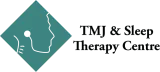 Layer_0 - TMJ & Sleep Therapy Centre Indiana