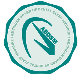 American Board of Dental Sleep Medicine