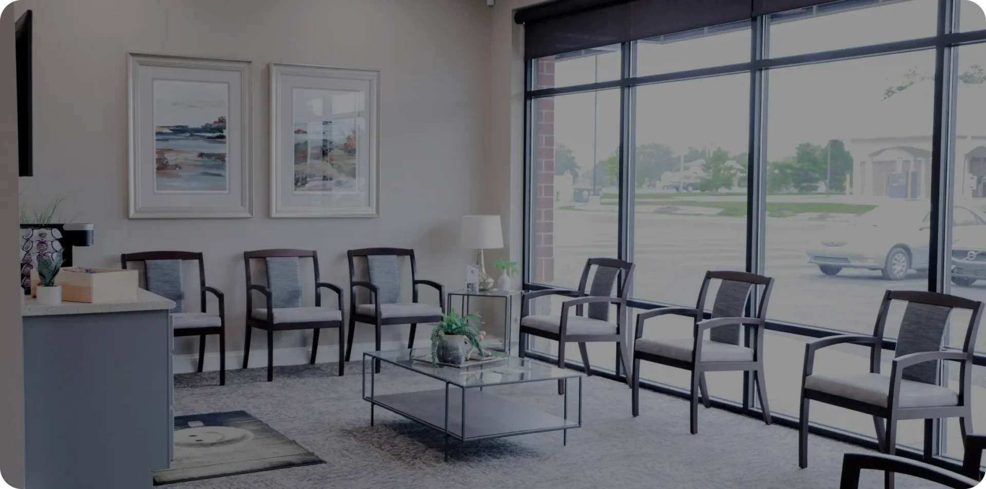 Rectangle 135 - TMJ & Sleep Therapy Centre Indiana