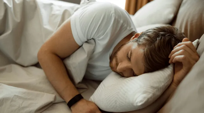 Rectangle 137-2 - TMJ & Sleep Therapy Centre Indiana