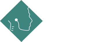 TMJ and Sleep Therapy Centre Logo - TMJ & Sleep Therapy Centre Indiana TMJ and Sleep Therapy Centre Logo